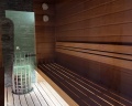 Hills Polyana hotel&SPA: отзыв от Ольга 😉