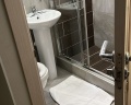 Port Comfort by the Gostiniy Dvor: отзыв от Marina Galkina