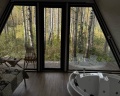 Eco village шелест: отзыв от Zhanna M