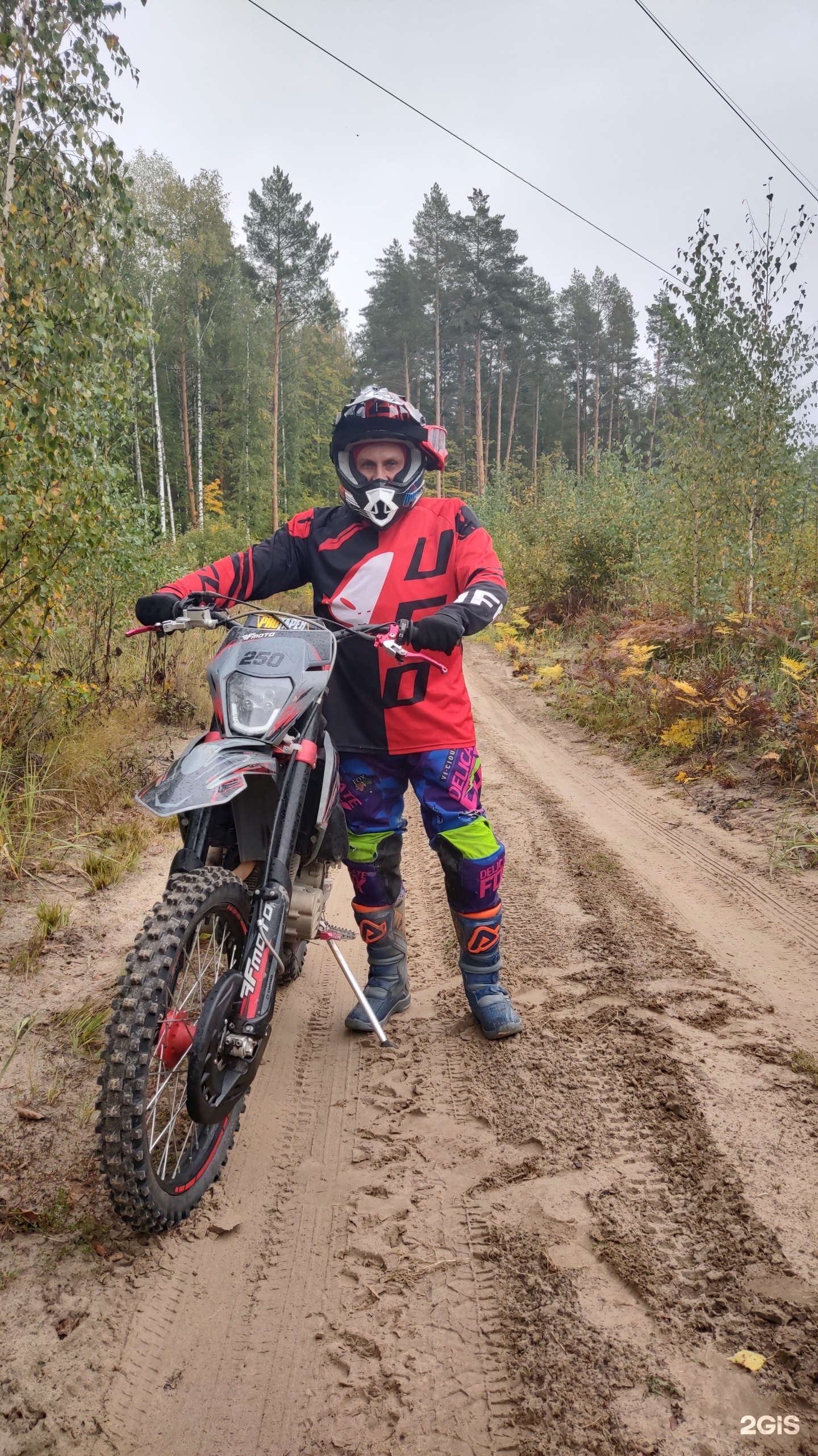 MotoGuru, Татарстан, 42 к2, Зеленодольск — 2ГИС