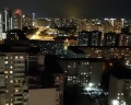 DreamHouse: отзыв от Евгений Пупкин