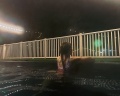 Green Park Arkhyz&SPA: отзыв от Маргарита 😉