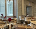 Helen Hotel: отзыв от Ирина Кабирова
