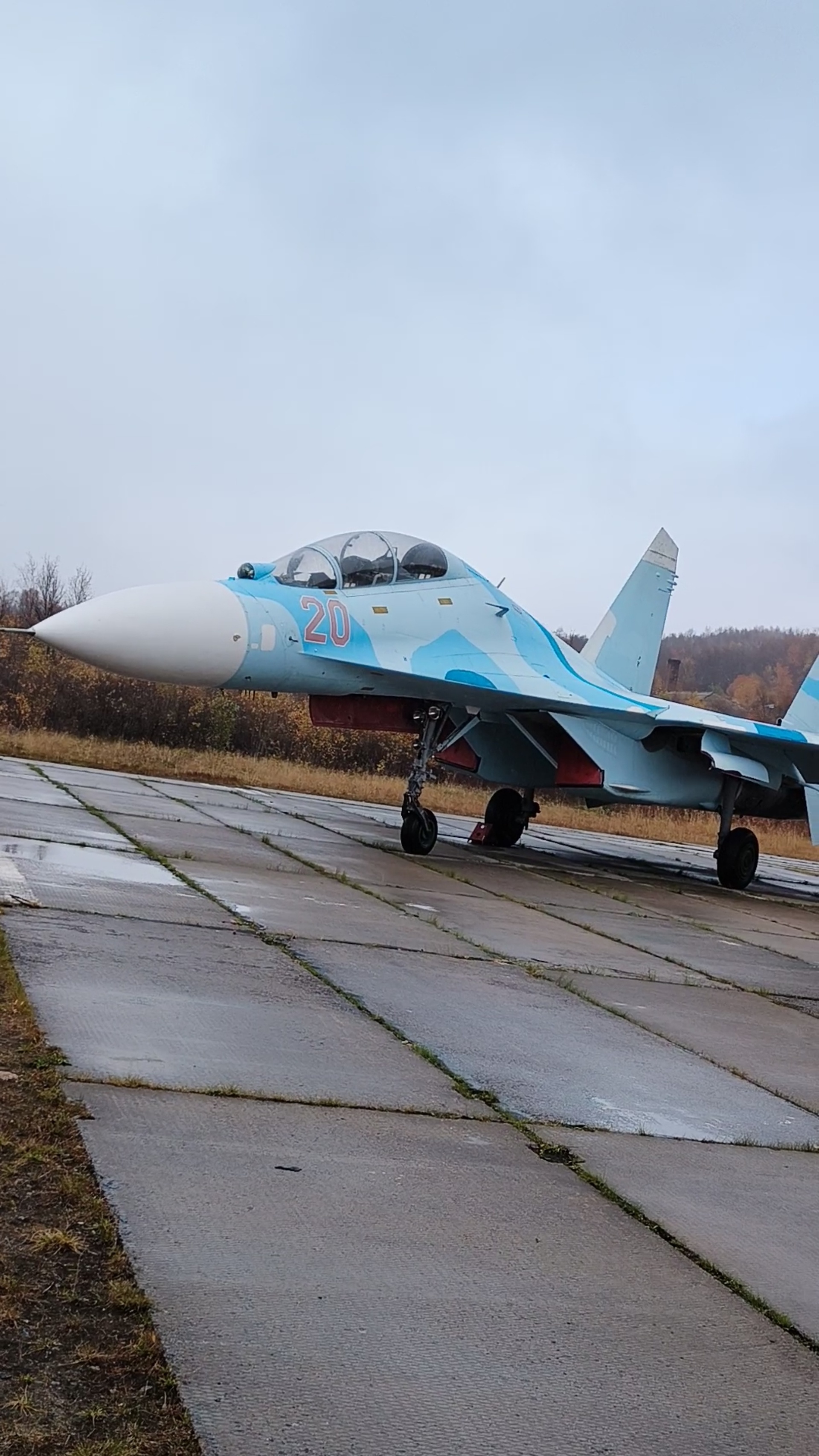 Дом-музей им. Ю.А. Гагарина, Музей военно-воздушных сил Северного флота, 2,  пос. Сафоново — 2ГИС