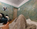 Cheers rooms: отзыв от Светлана Печенкина