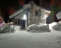 У ручья: отзыв от Антон Королев