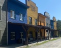 Rancho Texas: отзыв от Елена Кожевникова