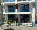 Santorini Family Club: отзыв от Камила Камила