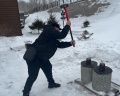 Монетный двор: отзыв от Оксана Романова