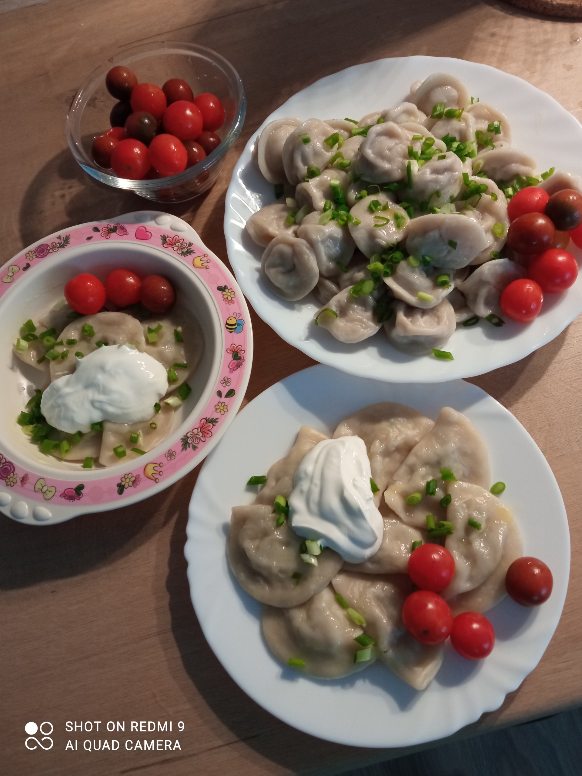 Вкусно как дома, компания по производству полуфабрикатов, улица Петухова,  16/1, Новосибирск — 2ГИС