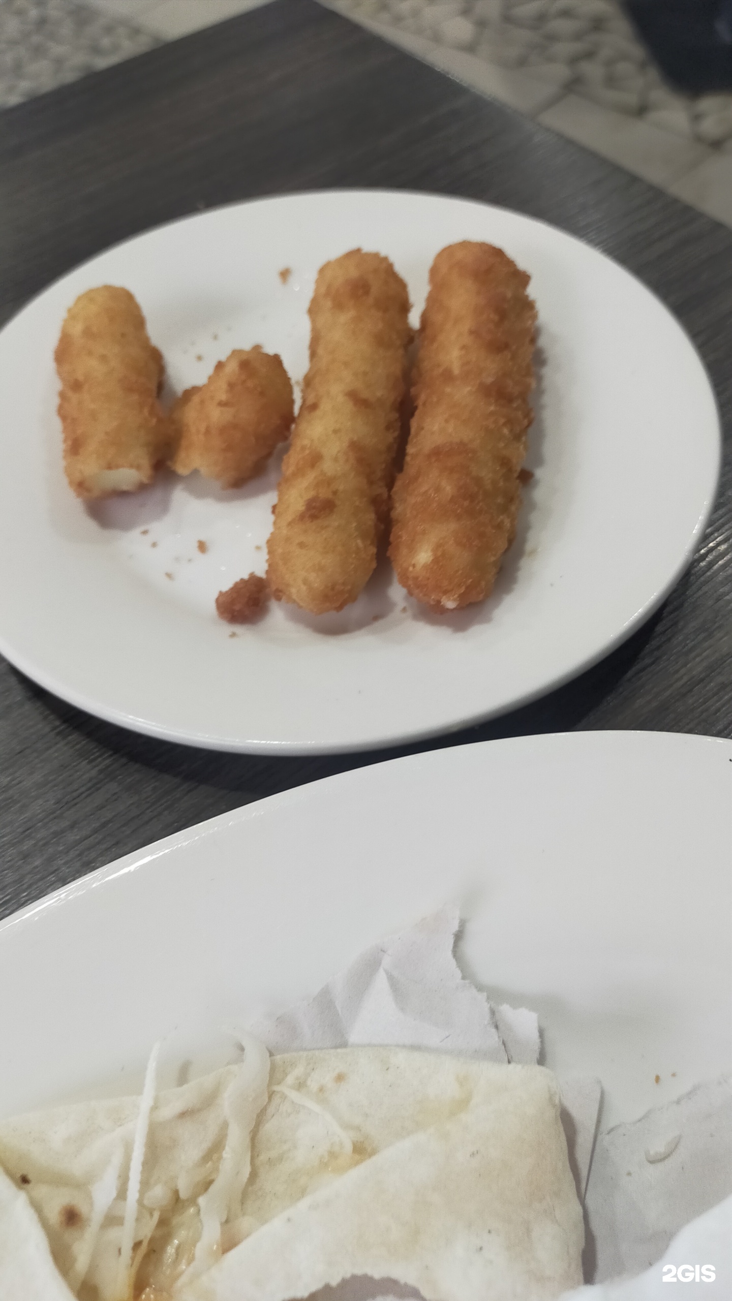 Kebab House, кафе, ТД Satti, улица Феликса Дзержинского, 91а, Кокшетау —  2ГИС