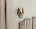 Astoria Apartments: отзыв от Юлия Новичихина