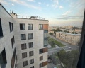 Best Western Zoom Hotel: отзыв от Анна Везде
