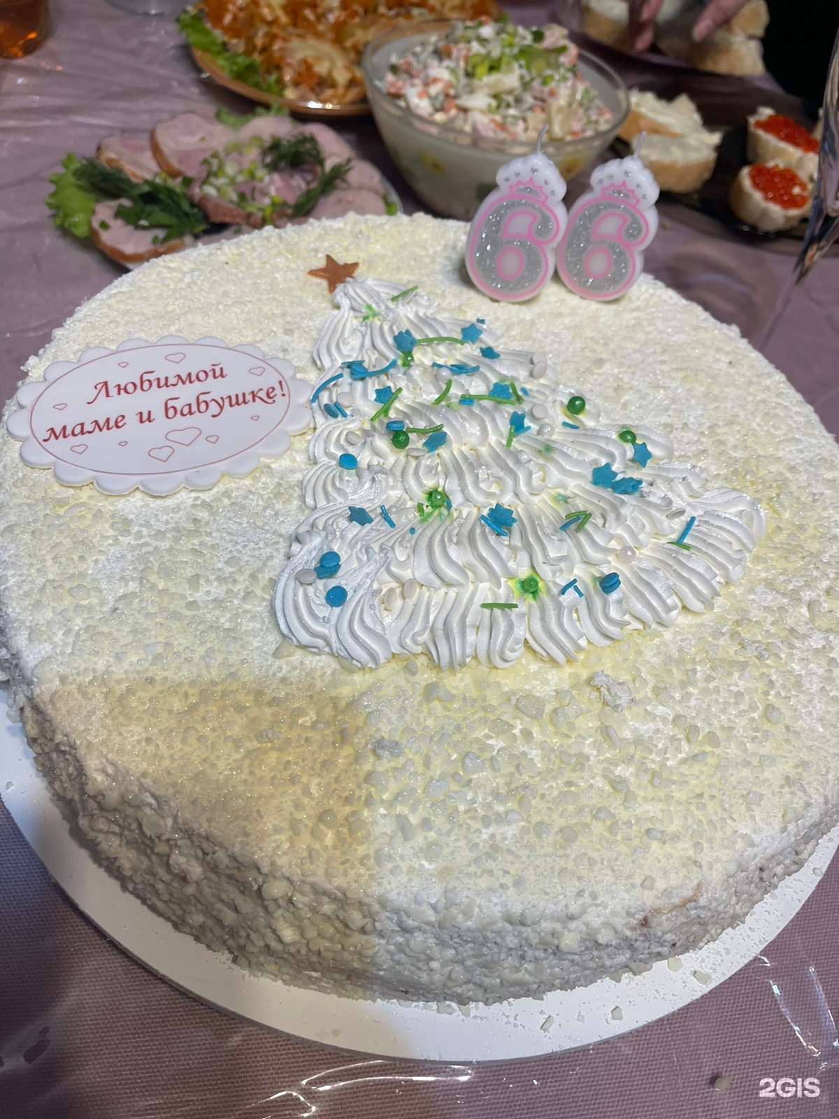 Купить Торт В Тюмени Кондитерская