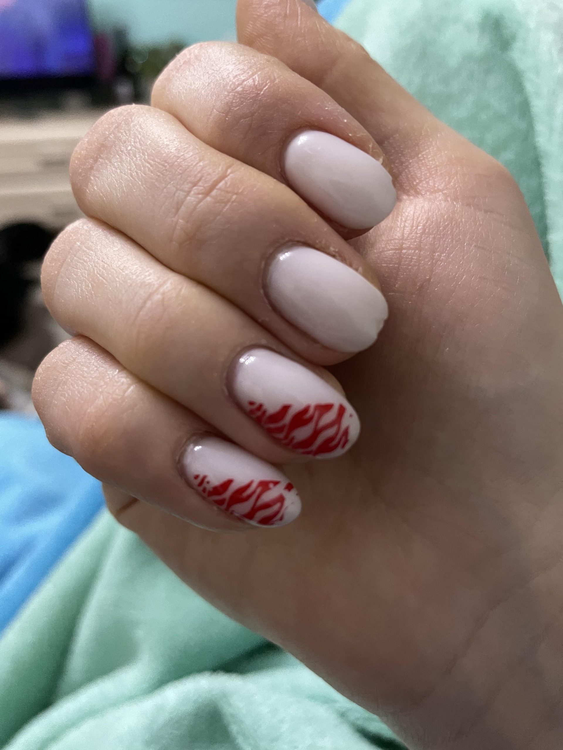 Dear nails, студия маникюра, Пархоменко, 25, Волгоград — 2ГИС