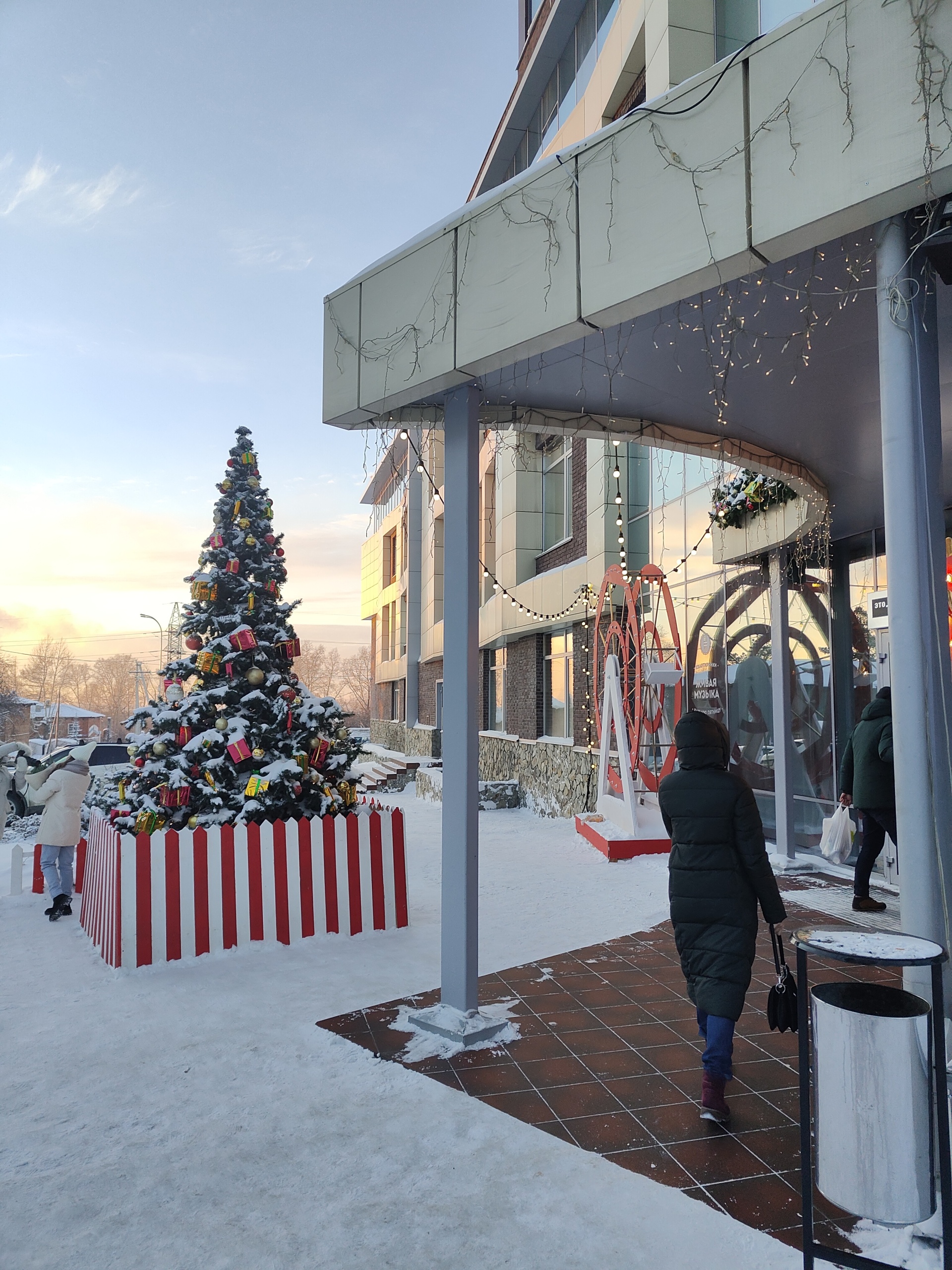 Бакинский переулок, 15 в Кемерове — 2ГИС