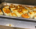 Мечта: отзыв от Oксана