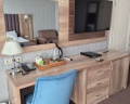 Trianon hotel: отзыв от Ango_ Bo