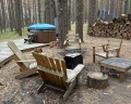 The Lagom: отзыв от Егор Кочергин