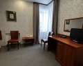 Олимпия: отзыв от Эльвира Кутбуева