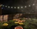 Wood place: отзыв от Оксана Статных