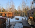 Wood place: отзыв от Алексей Стафеев