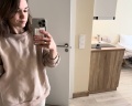 Best Western Zoom Hotel: отзыв от Татьяна Коломийцева