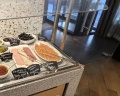 Park Inn by Radisson Sadu Moscow: отзыв от Павел Ц