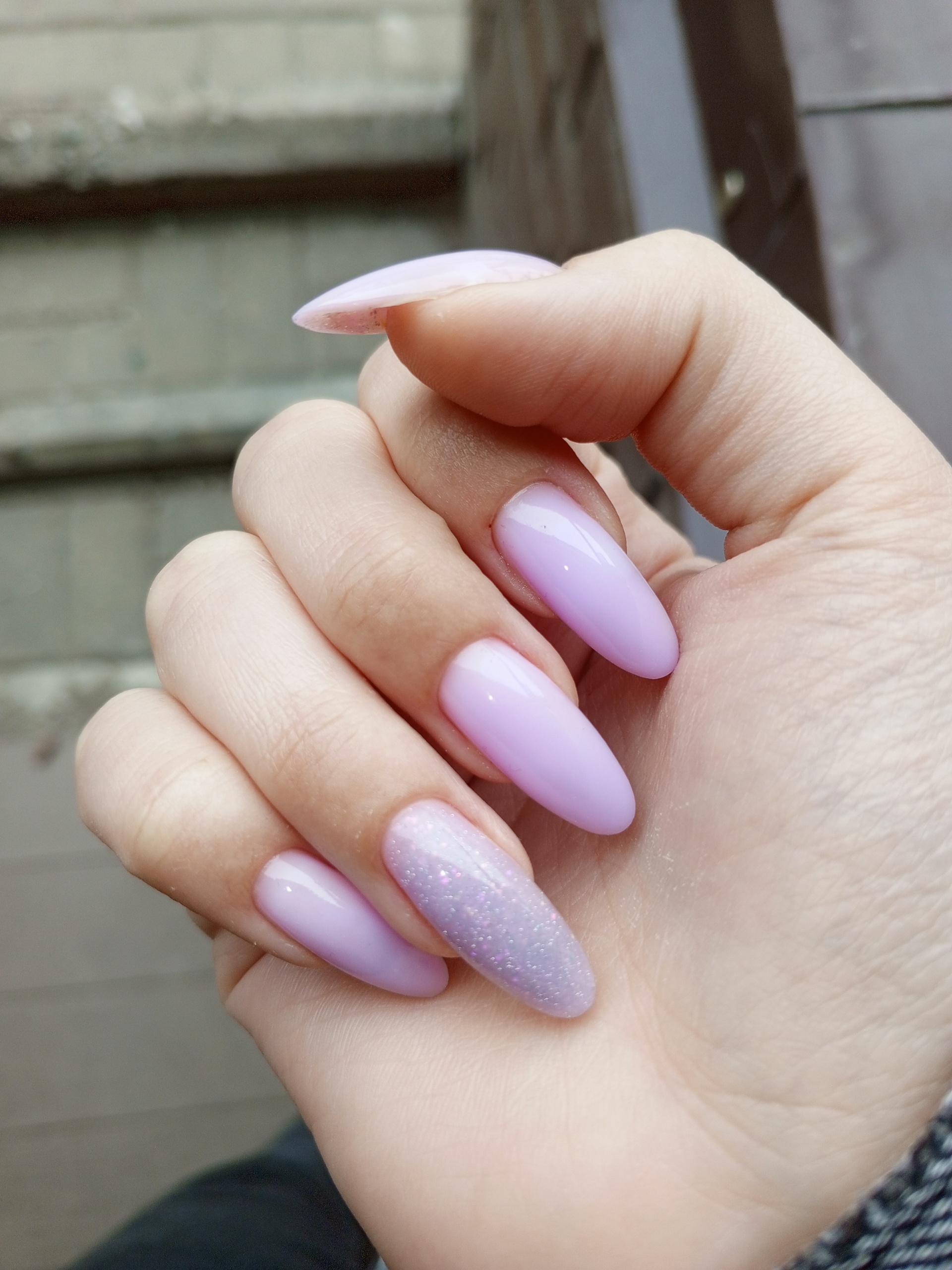 French nails, студия маникюра и педикюра, Красноармейская улица, 30, Киров  — 2ГИС