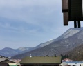 Chalet Terrazza: отзыв от Екатерина Козлова