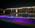Morea Family Resort&Spa: отзыв от Анжела Рубан