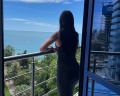 City park hotel Sochi: отзыв от Елена А