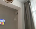 СТОКГОЛЬМ: отзыв от Алёна Гладских