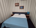 Фрегат-2 by Viva Hotels Group: отзыв от El' Mars