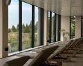 Minger Med Spa: отзыв от Диана Кашапова