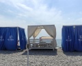 Grand villa: отзыв от Александр Данилов