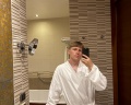 DoubleTree by Hilton: отзыв от Андрей Сарычев