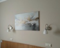 Topos congress-hotel: отзыв от Galina L
