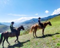 Инегень: отзыв от Виктория Романюк