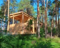 Pioneer Resort Hotel: отзыв от Городской житель