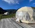 Koksa camp: отзыв от Igor К