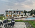 Funf Luxury Resort&SPA Anapa Miracleon: отзыв от Виктория Карагезян