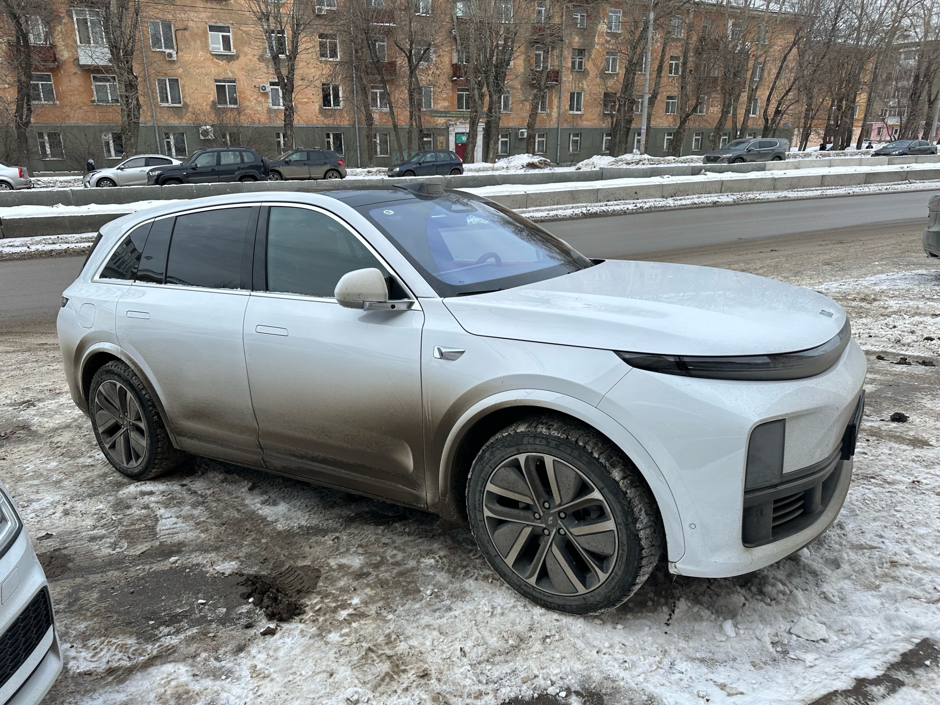 Ikea Auto, автосалон, улица Спешилова, 104, Пермь — 2ГИС