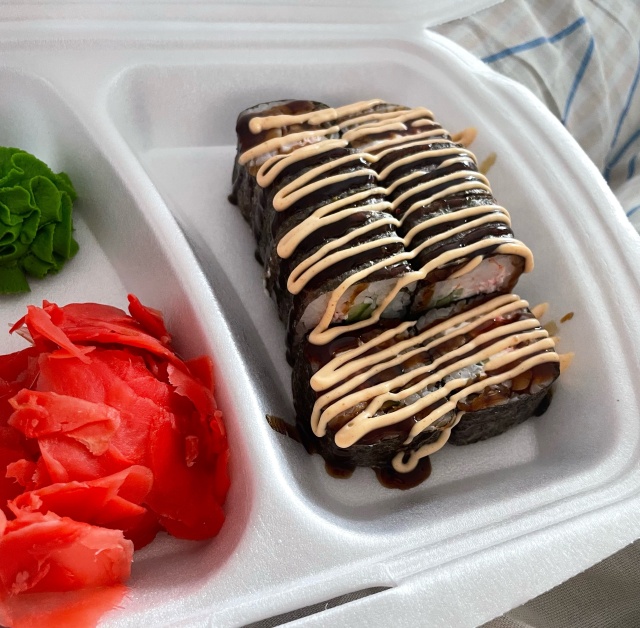 Есектерін жалап жатқан егде адамдар бейнеленген порно Жас қыздар мастурбация жасайтын порно видео