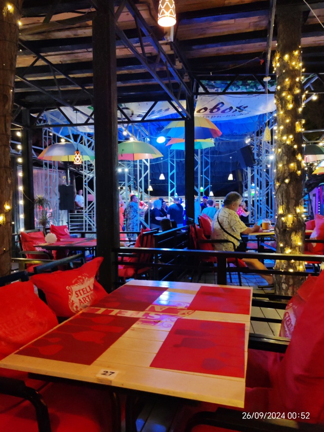 Серийный развратник в Иерусалиме пристает к женщинам по особой схеме