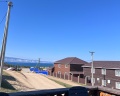 Lake place: отзыв от Ольга А