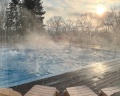 Дубки: отзыв от Мария Степанова