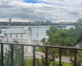 Приморье Grand Resort: отзыв от Евгений Новожилов