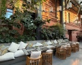 Neo Kazan Palace by Tasigo: отзыв от Крис Л