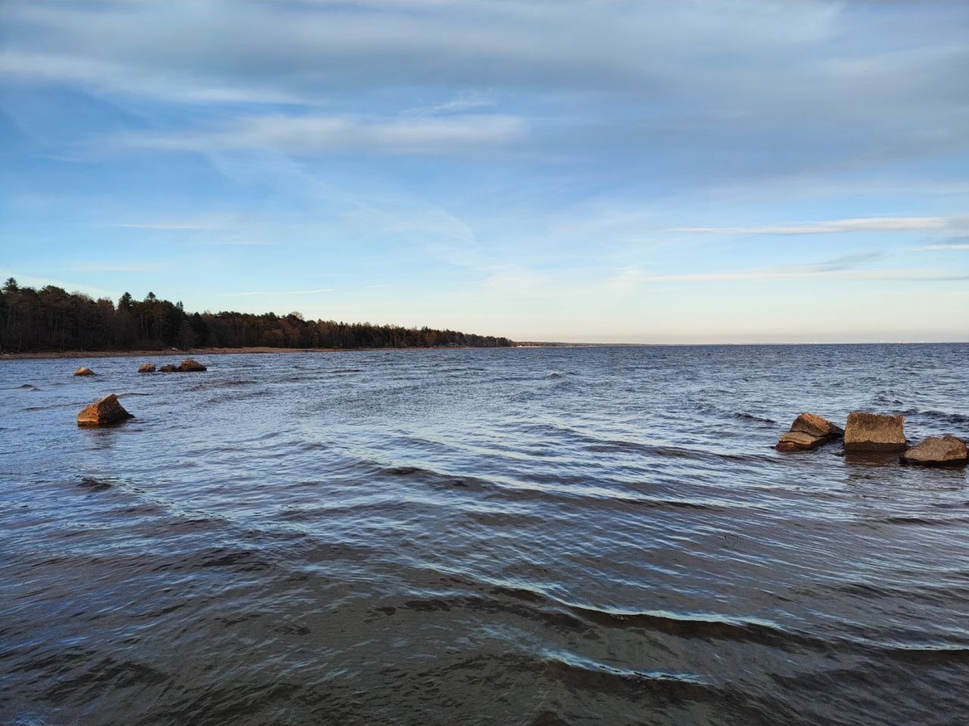 Гелиос, загородный СПА-отель, Приморское шоссе, 593, Санкт-Петербург — 2ГИС